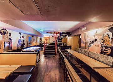 hungary/kiskunsag/bar/sark-2