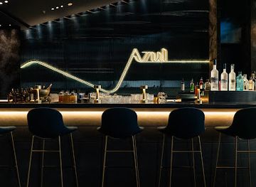 united-arab-emirates/dubai/downtown-dubai/bar/azul-bar-lounge
