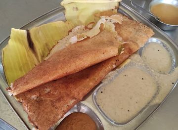 india/eastern-ghats/bar/sai-wines