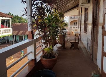 guinea-bissau/gabu-region/bar/residencial-djarama