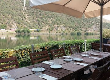 portugal/serra-do-marao/bar/foz-do-tavora-bar