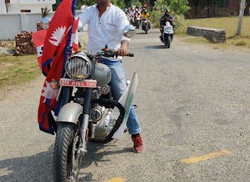 nepal/sudurpashchim-province/bar/betal-nasta-pasal