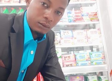 tanzania/mwanza/bar/daddy-s-pub