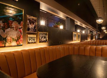 montana/absaroka-beartooth-wilderness/bar/the-wild-hare