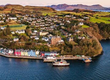 united-kingdom/isle-of-mull/bar/western-isles-hotel