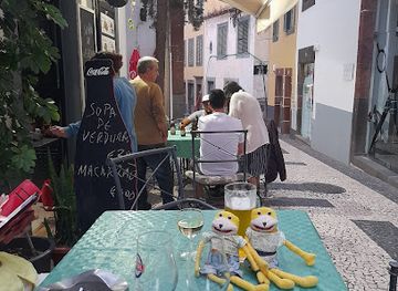 portugal/madeira/bar/bar-expresso