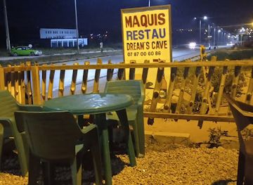 cote-d-ivoire/daloa/bar/dream-s-cave