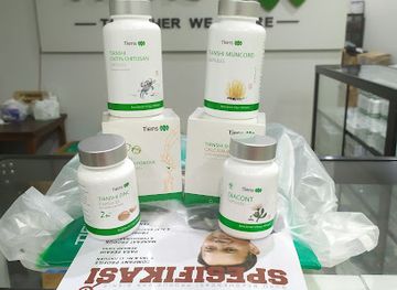 indonesia/gorontalo/bar/a3pool-billiard-karaoke