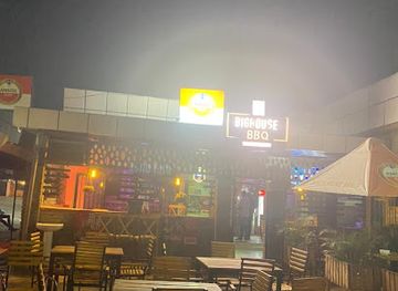 rwanda/gikongoro/bar/big-house-resto-bar