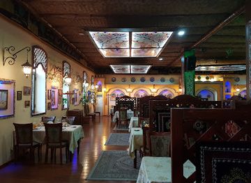 kazakhstan/mangystau-peninsula/bar/