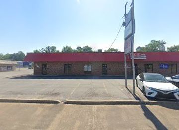 arkansas/pine-bluff/bar/benelephant-beauty-bar