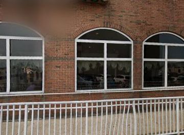 maryland/assateague-island-national-seashore/bar/fish-tails