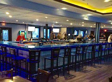 new-jersey/atlantic-city/bar/wonder-bar