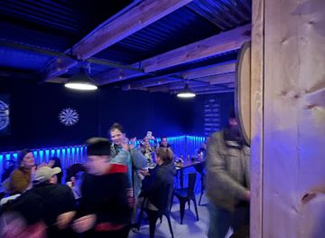 chile/torres-del-paine-national-park/bar/patio-bar-209