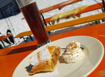 liechtenstein/ruggell/bar/tali-bar