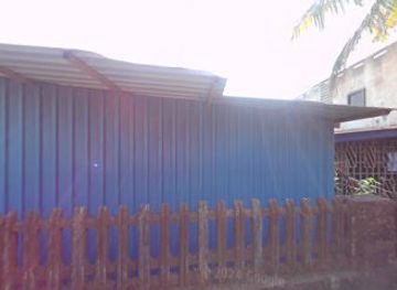 india/konkan-coast/bar/hotel-new-samata