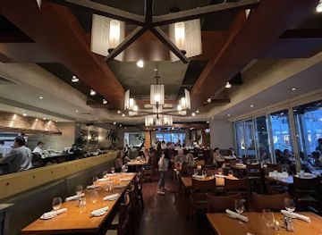 arizona/scottsdale/kierland-commons/bar/the-greene-house