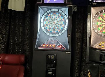 northern-mariana-islands/ladder-beach/bar/6jms-bar-grill