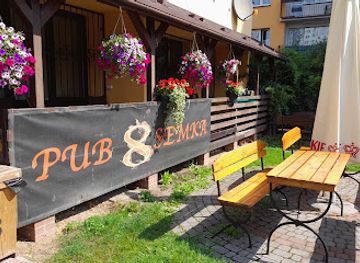 poland/bielsko-biala/bar/pub-8semka