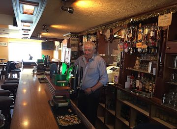 ireland/mizen-head/bar/causkeys-bar