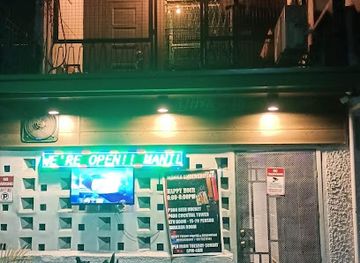 philippines/manila/bar/manila-underground-bar-and-cocktail-lounge