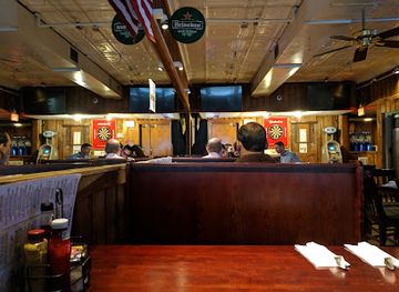 connecticut/stamford/downtown-stamford/bar/murphy-s-townhouse-cafe