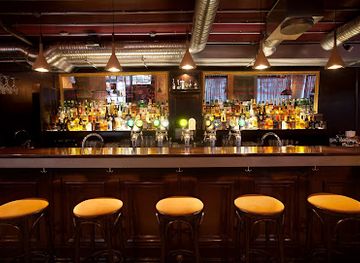 sweden/stockholm/vasastan/bar/bagpiper-s-inn