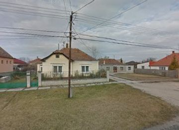 hungary/szigetkoz/bar/rozsaszin-parduc