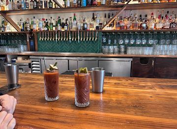 california/north-coast/bar/the-snug