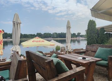 serbia/ada-ciganlija/bar/sunset-1999