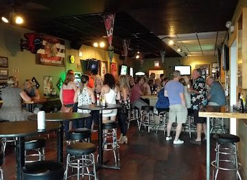 illinois/palatine/bar/tj-o-brien-s-bar-grill