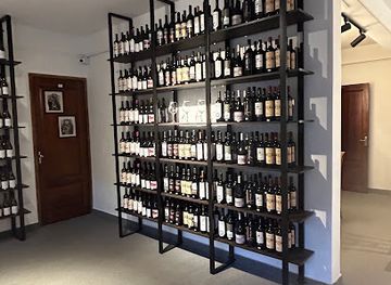 bolivia/tarija-valley/bar/francois-bolivia