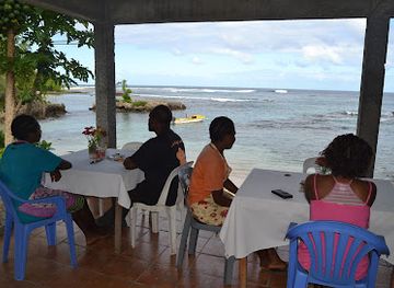 vanuatu/tafea/bar/lenakel-sea-view-restaurant