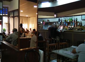 andorra/sant-julia-de-loria/bar/bar-restaurant-cafe-principal