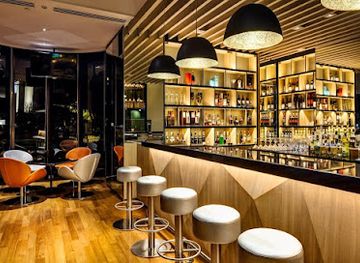 singapore/east-region/bar/atrium-bar-317