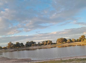 namibia/ongwediva/bar/baywatch-view