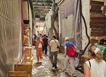 morocco/fes/fes-el-bali/bar/the-zuppe-e-altro