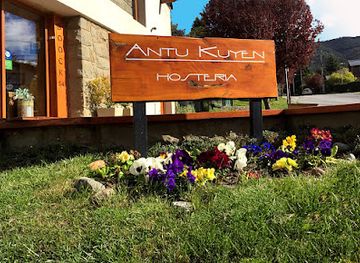 argentina/atlantic-patagonia/bar/antu-kuyen