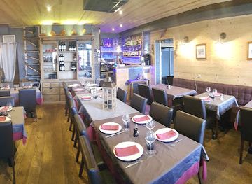 france/alpe-d-huez/bar/restaurant-la-petite-taverne