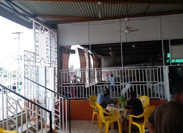 sierra-leone/kenema/bar/obama-s-bar-and-restaurant