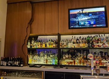 minnesota/northeastern-minnesota/bar/apothecary-bar-lounge