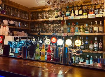 iceland/borgarfjörður/bar/freyja-bistro-pub