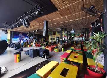 cote-d-ivoire/abidjan-autonomous-district/bar/le-champion