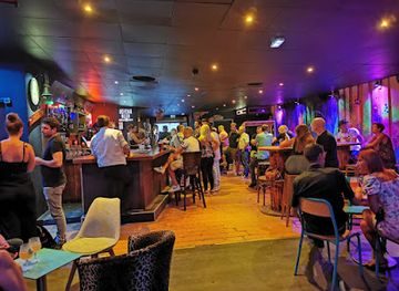 france/nancy/saint-leon/bar/ruin-bar