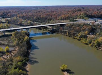 missouri/black-river-basin/bar/black-river