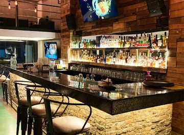 mexico/acapulco/acapulco-diamante/bar/la-socia