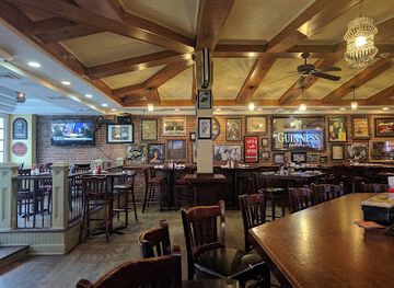 connecticut/stamford/downtown-stamford/bar/tiernan-s-bar-restaurant