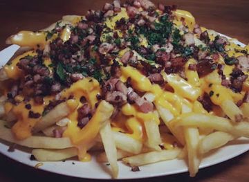 uruguay/sierra-de-las-animas/bar/la-bahia-surf-bar