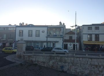 portugal/peniche/bar/2520-bar