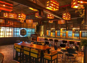 india/uttarakhand/bar/the-stash-house